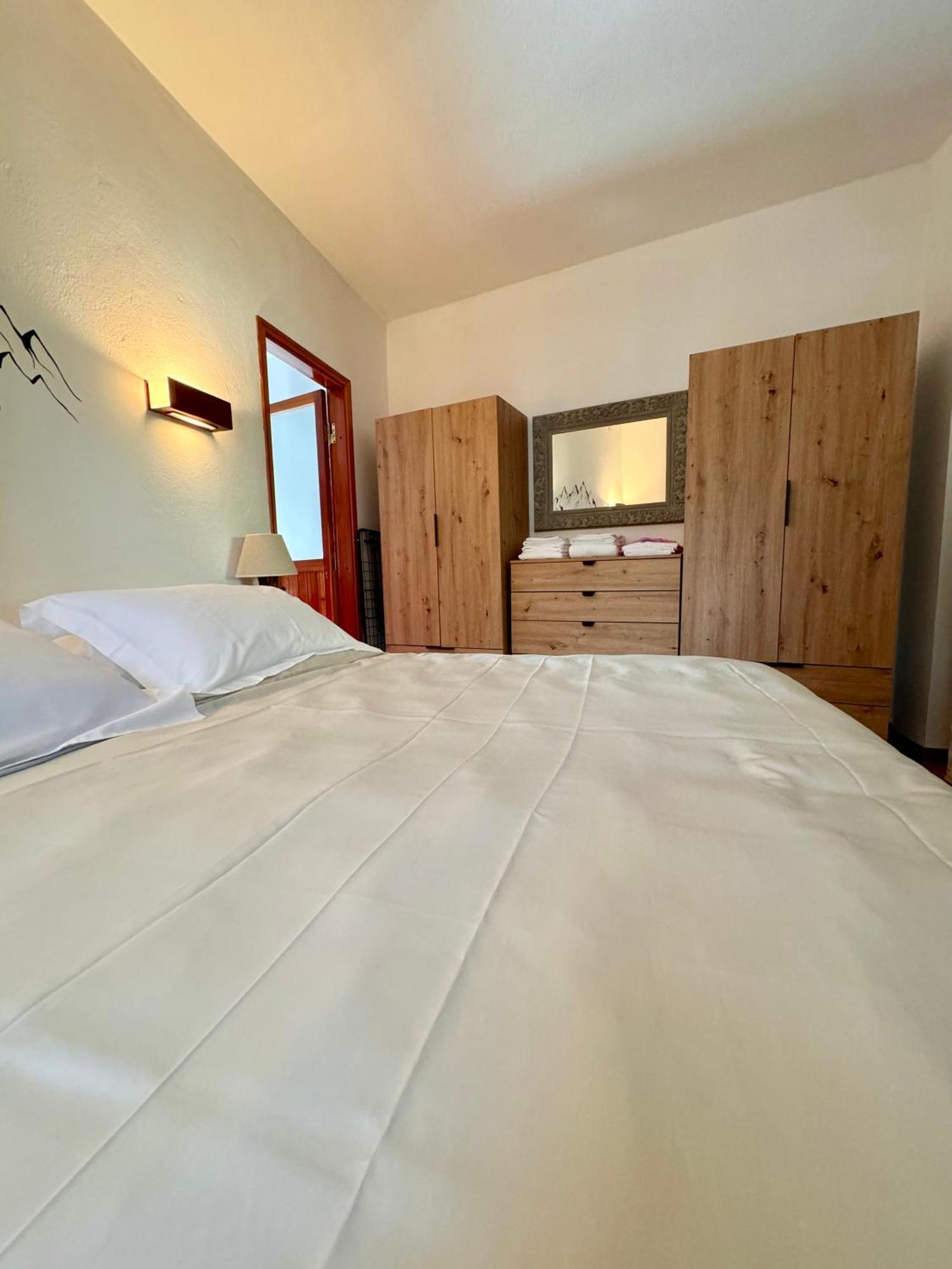Villa Drago Chalet Oltre il Colle Екстериор снимка